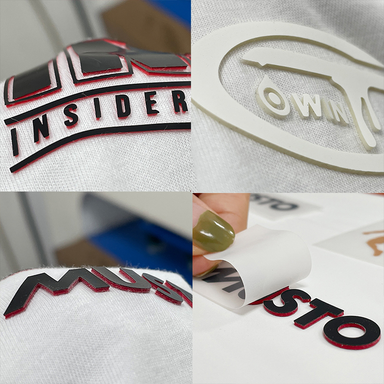 3d-Heat-Transfer-Rubber-Paste-Pet-Film-Ink-Silk-Screen-Print-Textile-(1)