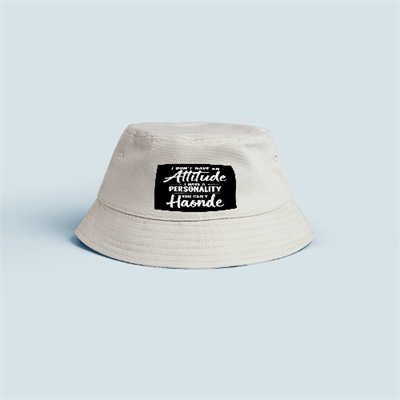 0f95bf2729e14a728c7bd966e36f5fee