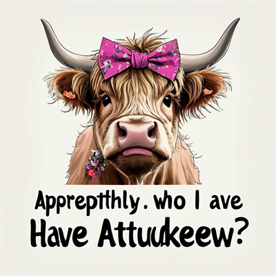 20251210095934701759