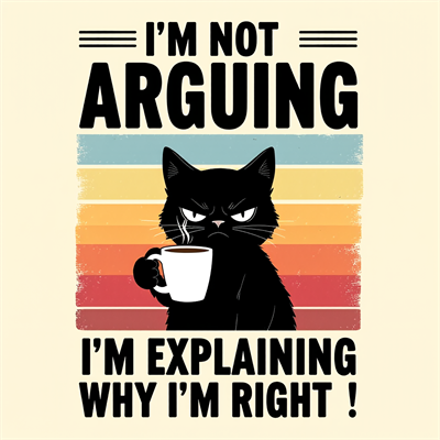 20251210100717890066