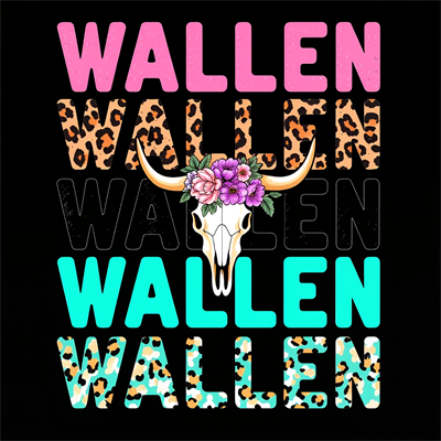 20251210101008799393