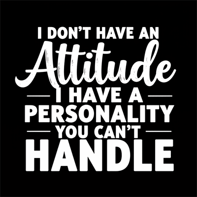 20251210101155395488