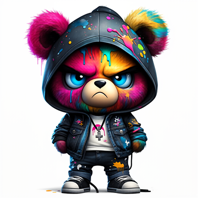 20251210101325986331