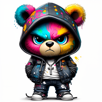 20251210101326525884