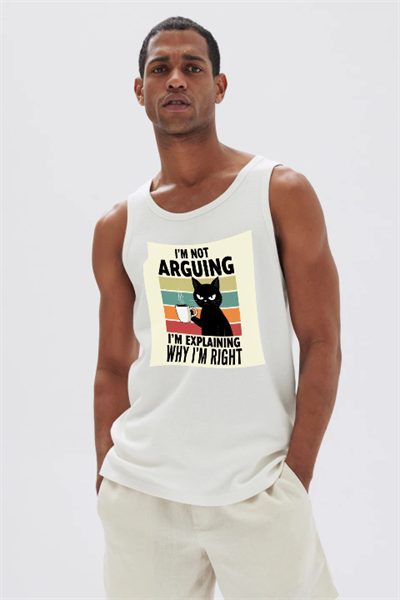 23a6083a0ff54c98946e9b39d345734b