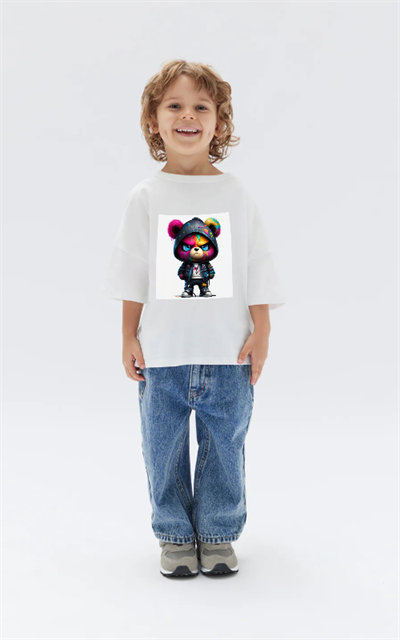 250158cae5ca439aaa74ab084d14881c