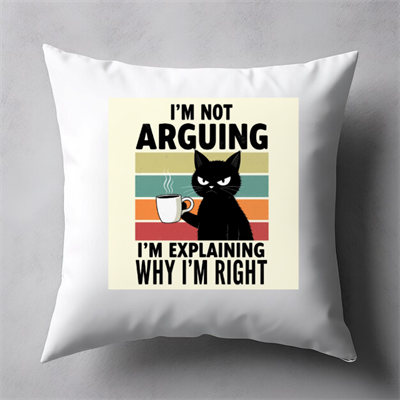 368ef2a2c7c84e368fee90dcb8ad0aab