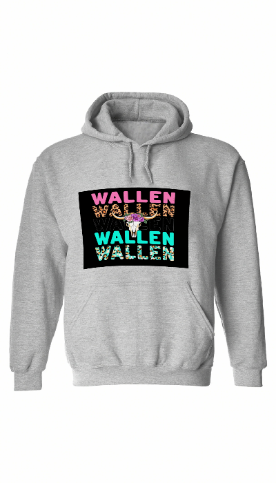 5734496b1ce74967aa89821fd1a7b881