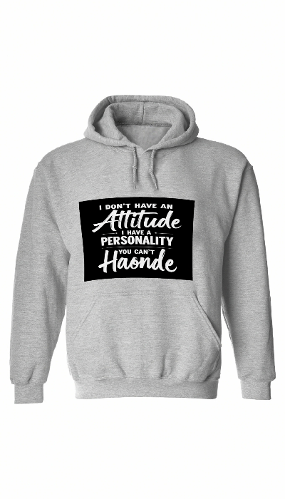 b463864dbb4c45cc9bd145c35edd8647