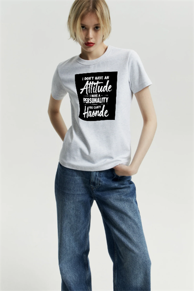 d749be40de7643db87737ff5178c1807