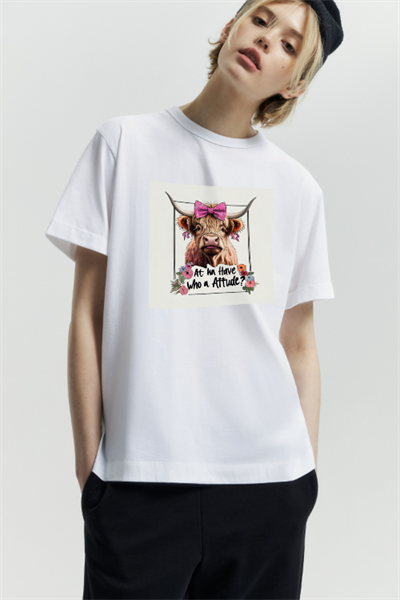 e0dcb991d5294522b91aea04a24a5664