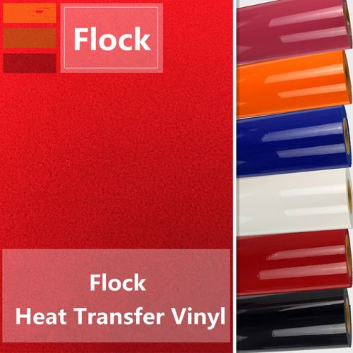 flock heat transfer vinyl4